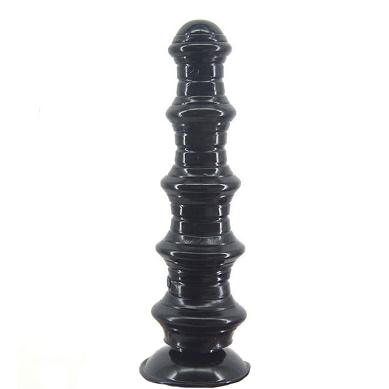 CHGD Pagoda Anus Plug Sex Toys For Women Massager Anal...