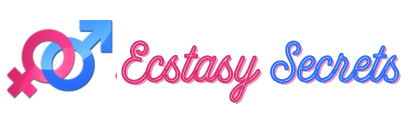 Ecstasy Secrets Store